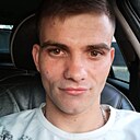 Георгий, 32 года