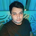 Виталий, 39 лет