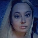 Анастасия, 28 лет
