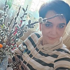 Фотография девушки Елена, 50 лет из г. Ноябрьск
