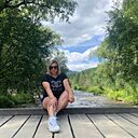 Оленька, 37 лет