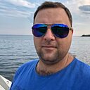 Андрей, 38 лет