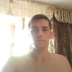 Фотография мужчины Максим, 42 года из г. Жуковский