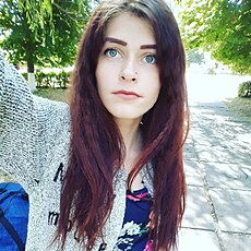 Фотография девушки Елизавета, 31 год из г. Слуцк