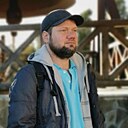 Макс, 42 года