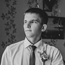 Алексей, 26 лет