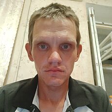 Фотография мужчины Дима, 32 года из г. Мариуполь