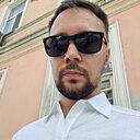 Денис, 37 лет