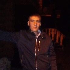 Фотография мужчины Dmitriy, 36 лет из г. Видное