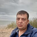 Виктор, 38 лет