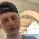 Владимир, 26 лет