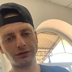 Фотография мужчины Владимир, 26 лет из г. Курск