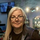 Наталья, 45 лет