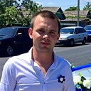 Дмитрий, 28 лет