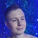 Роман, 32 года
