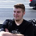 Никита, 23 года