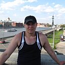 Игорь, 46 лет