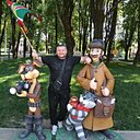 Алексей, 38 лет