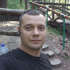 Фотография мужчины Иван, 41 год из г. Новоуральск