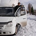 Вячеслав, 43 года