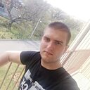 Максим, 32 года