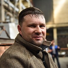 Фотография мужчины Сергей, 41 год из г. Златоуст