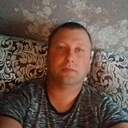 Саша, 39 лет
