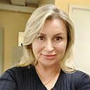 Ольга, 46 лет