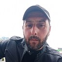 Аршак, 39 лет