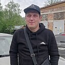 Василий, 38 лет