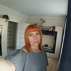 Фотография девушки Наталья, 47 лет из г. Бобров