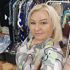 Фотография девушки Екатерина, 43 года из г. Белово