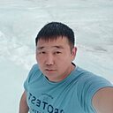 Михаил, 37 лет