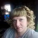 Марина, 34 года