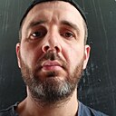 Мурад, 42 года