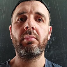 Фотография мужчины Мурад, 42 года из г. Махачкала