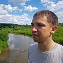 Vasyan, 33 года