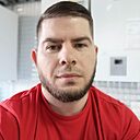Константин, 41 год