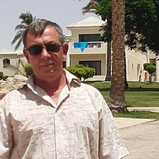 Фотография мужчины Сергей, 60 лет из г. Уральск