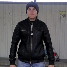 Фотография мужчины Николай, 27 лет из г. Белая Калитва