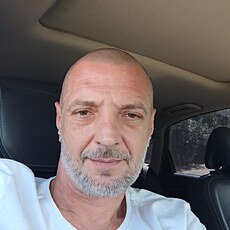 Фотография мужчины Александер, 48 лет из г. Азов