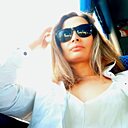 Тося, 36 лет