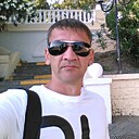 Виталий, 46 лет
