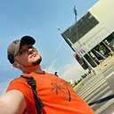 Кирилл, 40 лет