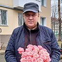 Дмитрий, 62 года
