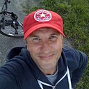 Николай, 53 года