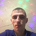 Андрей, 32 года