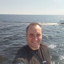 Алексей, 42 года