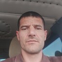 Артём, 38 лет