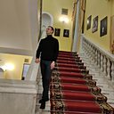 Дмитрий, 36 лет